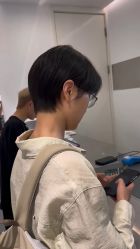 -MY HAIR 旗舰店