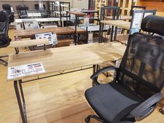 -NITORI 宜得利家居(上海中山公园龙之梦店)
