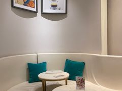 -PAUL LAFAYET 法式甜品(港汇广场店)