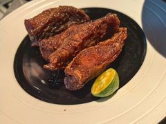 -醉庐·新上海菜(南京西路店)