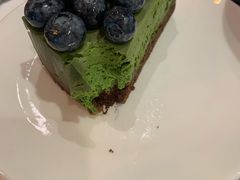 -THE WOODS 简餐 (国贸商城店)