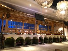 -济州岛汤泉(广宜店)