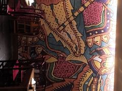 -萧记三鲜烩面(郑汴路店)