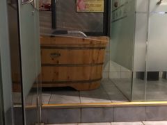 -悦念·瑶浴· Spa