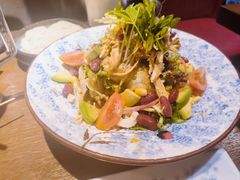 -王氏炉匠·烧鸟放题自助(好运街店)