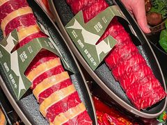 -三出山火锅(南京万象天地店)