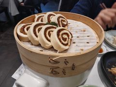 -到家尝北京菜(西坝河店)