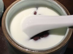 -锦尚阁烤鱼(望京新荟城店)