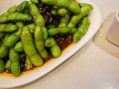 -虾胡闹龙虾馆(湄南河店)