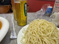 -虾女王·龙虾·烧烤(龙江店)