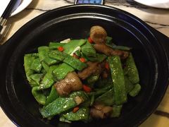 -金百万烤鸭店(马甸店)