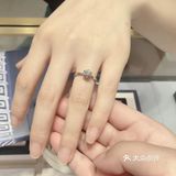 莱绅通灵新款女王系列[亲亲]