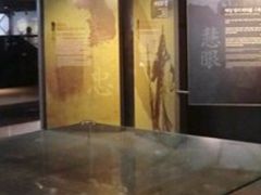 -世宗故事展示馆