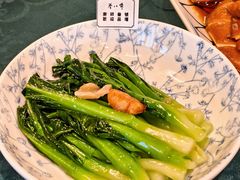 -誉八仙粤菜(万象天地店)