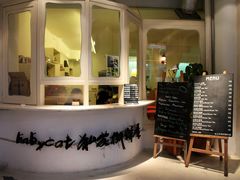 -Babycat私家御饼屋(龙头路一店)