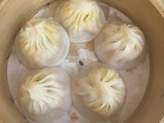-蟹家大院(保利时光里店)