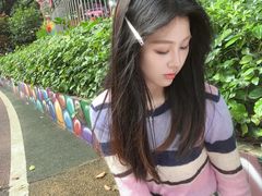 -越秀公园(地铁站)