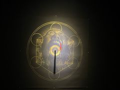 -成都许燎源现代设计艺术博物馆