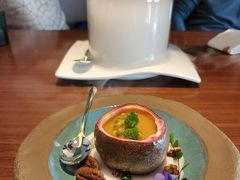 -王府井文华东方酒店-紫膳餐厅