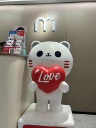 -咪咪比基尼脱毛专业店