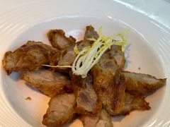 -园里前·私厨福建菜(台江万达店)
