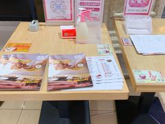 -弄堂小笼包(西青中北永旺购物中心店)