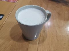 -李先生牛肉面大王(昌平鼓楼店)