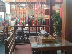 -丽江庭院之爱在路上(西单店)