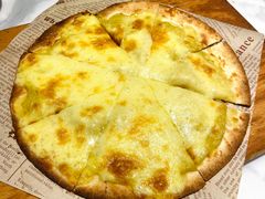 -超级魔厨(地王店)
