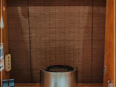 -独食火锅·半米屋台(直营总店)
