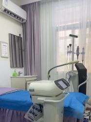 -美莱医疗美容医院