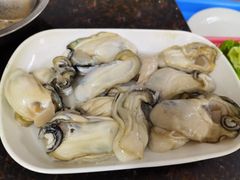 -山珍鲜牛肉火锅本地老字号(汕中老店)