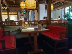 -東大方(海宁海昌路店)