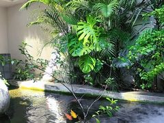-漫笙舍Manse·咖啡·民宿