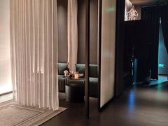 -安屿an·spa(卓悦中心商场店)