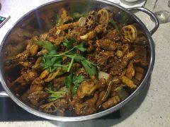 -靓蛙馆