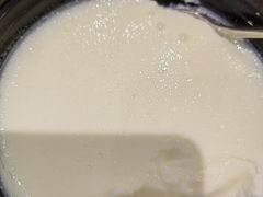 -香港新记茶餐厅(湖墅南路店)