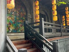 -1912街区