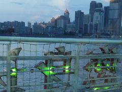 -船长9号·精致湖北菜(江滩店)