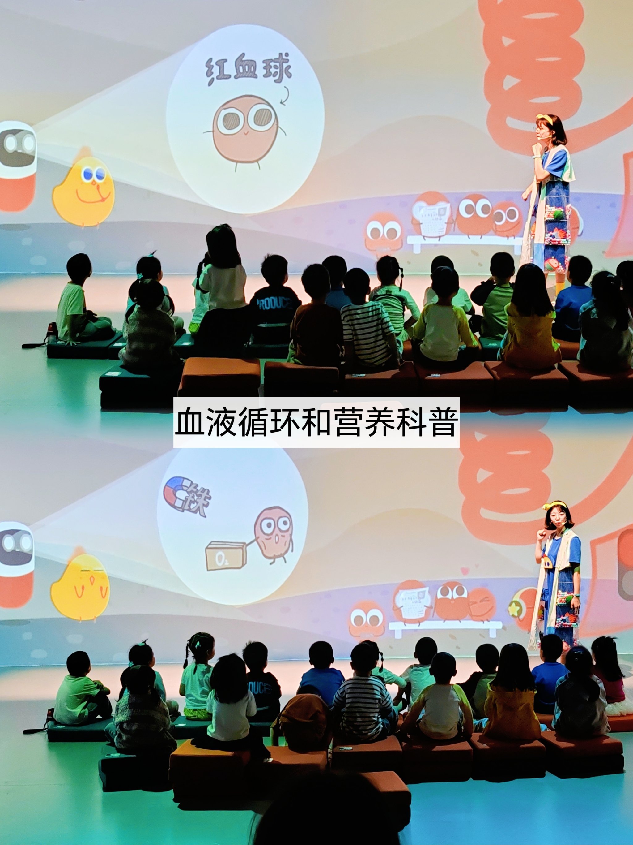 https://qcloud.dpfile.com/pc/pc8-Z3tjYYITCYpTT5mMcxVERTj1CeAowvcne1mUoXlbx1ARLkX5Tn0N9RmxbCD2Y0q73sB2DyQcgmKUxZFQtw.jpg