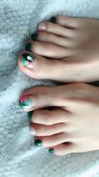 -摩睫+皮肤管理·科学美容中心