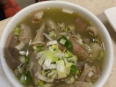 -阳坊大都涮羊肉(阳坊总店)