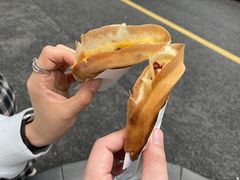-奎星楼街