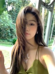 -SalonRivelin 沙龙瑞菱