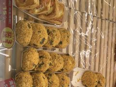 -味多美蛋糕(六里桥店)