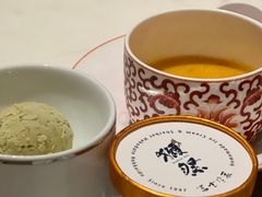 -新荣记(建国门外大街店)