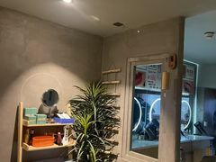 -施奈儿.洗头頭療.按摩SPA.采耳(上梅林店)
