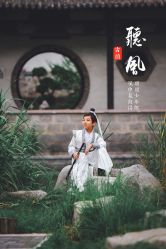 -蜜糖派儿童摄影(青建·太阳岛店)