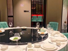 -青螺餐厅·家宴(松雅湖店)