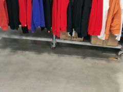 -上品折扣(回龙观店)